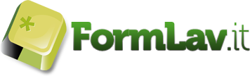 FormLav
