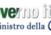 Buon Lavoro! - Ministero della Gioventù
